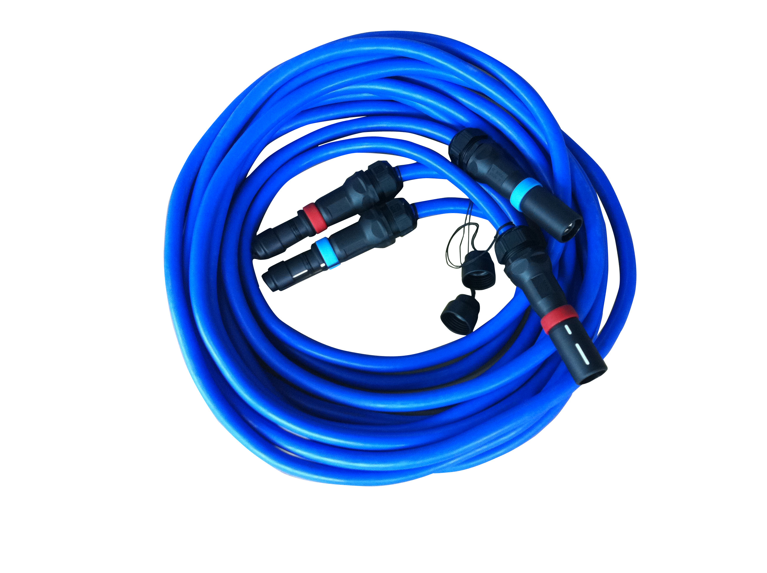 Buy cheap Energy Saving Induction Heater For Hardening , Induction Heating Equipment product