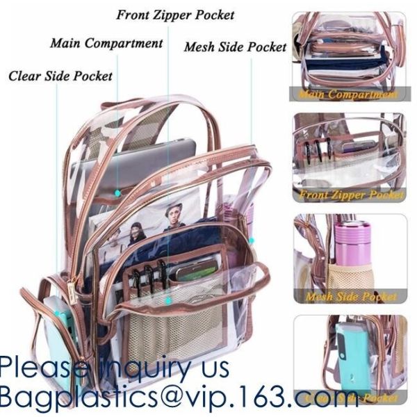 Tackle Gym Bag Sports Outdoor Products Backpack Dry Bags Waterproof Backpack For Outdoor Travel Hiking Climbing, bagease