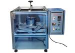 220V Adjustable Speed Electrical Appliance Tester