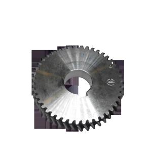 Buy cheap Kubota Diesel Engines , Farm Machinery Spare Parts , Diesel engine product