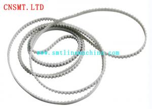 China CP45 Belt Smt Spare Parts Samsung CP45NEO Patch Machine Track Adjustment Width Belt 976XL025 J6602029A on sale