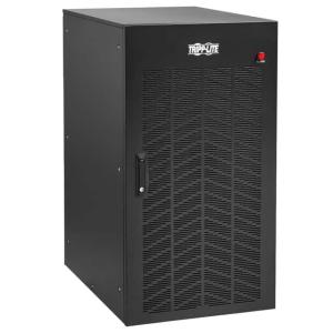 Buy cheap S3MT-100K600V product