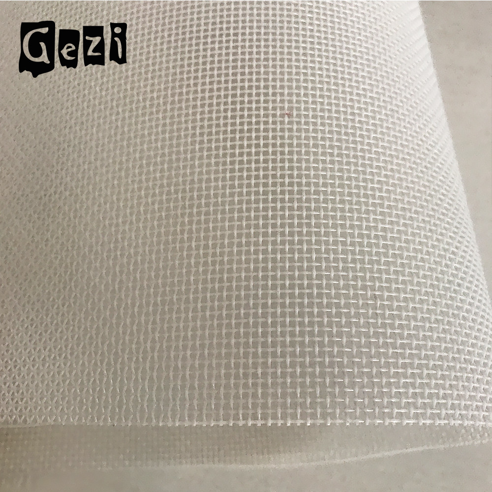 Buy cheap Flour Sieve 20 50 Micron Nylon Net Filter ISO 9000 Passed Water Resistant product