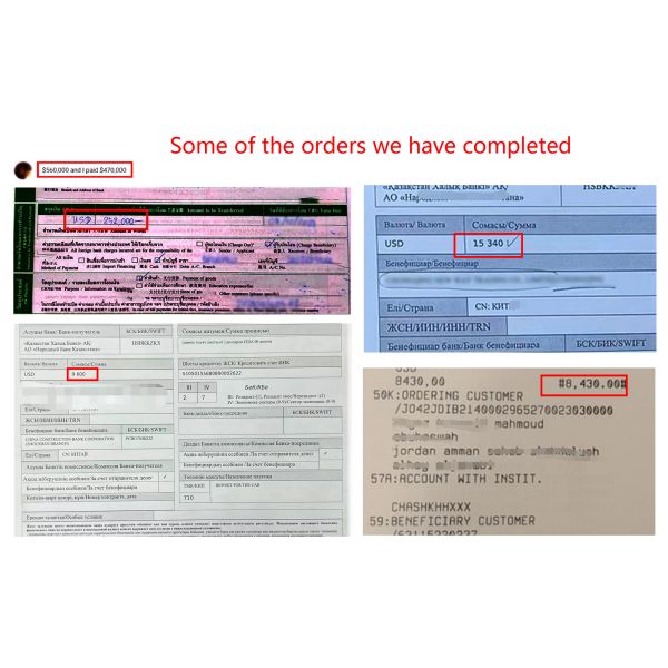 2023 Hot Sale Geely Geometry E Electric Car Small SUV Ev Made in China 320km & 401km 5 Doors 5 Seaters New Energy Vehicles