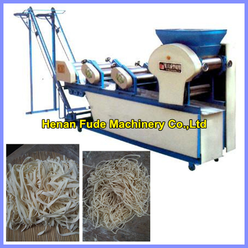 Buy cheap automatic noodle making machine product