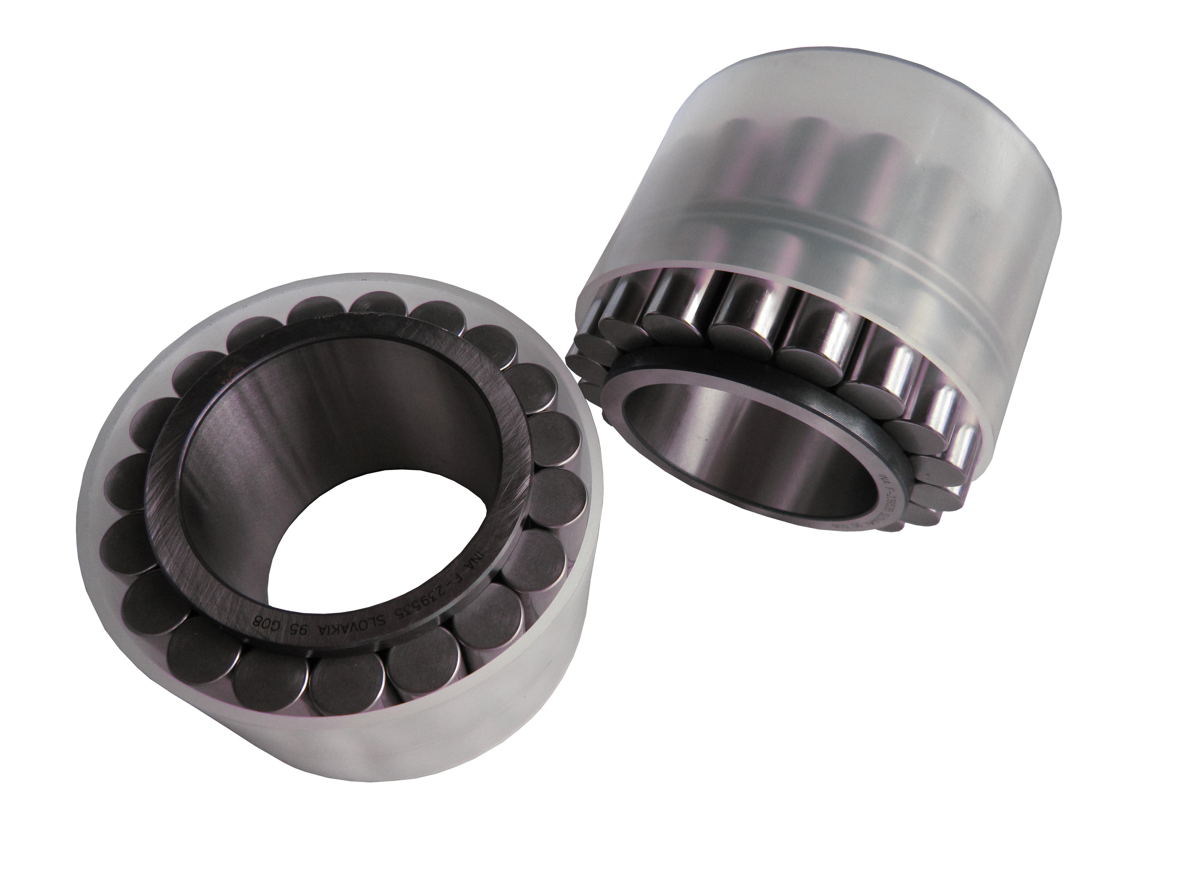 Buy cheap 21B0099 Grader Spare Parts product