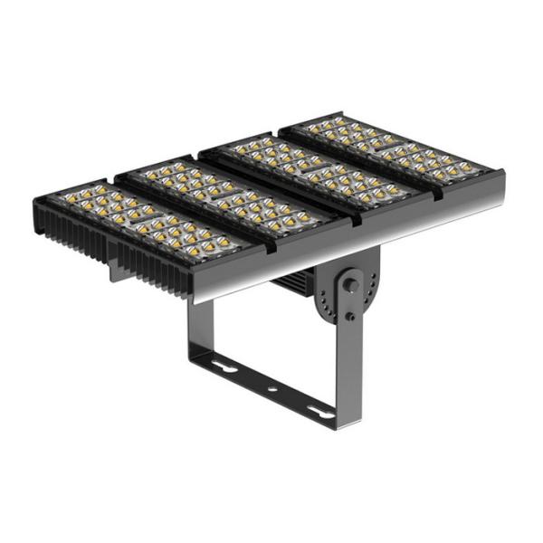 Cree High Lumen Led Tunnel Light Energy Saving Led Road Lighting 3 Years Warranty