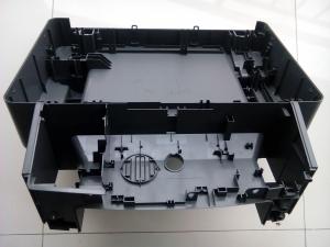 Buy cheap Crate molding, Platic Cove Mold molding, injection shaft mold product