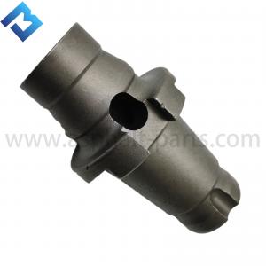 China 556-8621 PM620 Milling Machine Tool Holder For Caterpillar Pavement Milling Machine on sale