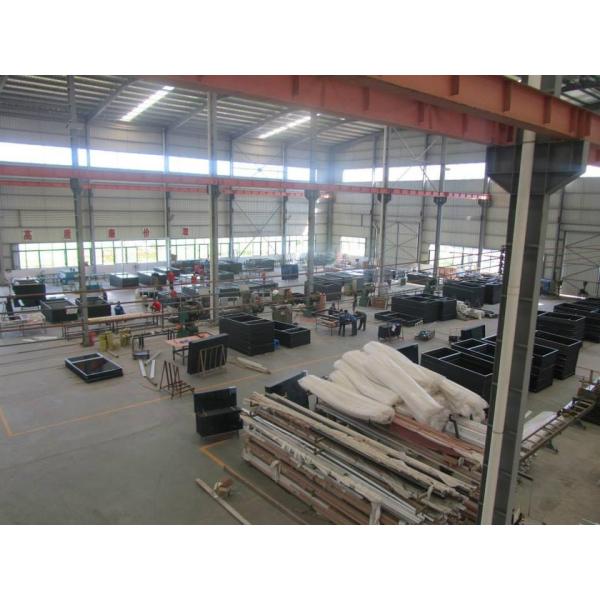 Heat Resistant Custom Aluminium Windows Aluminium Glass Awning Top Hung Window