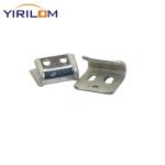 Custom Iron Furniture 4-Hole Zigzag Spring Sofa Clips
