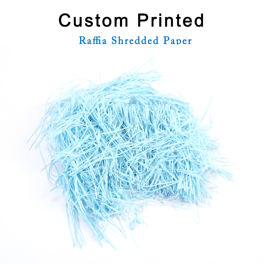 Custom E-commerce Mailer Box Set with Thank You Card Tissue Paper and Sticker Recyclable