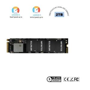 China M.2 Nvme Pcie SSD Ktp650 1tb 480GB 960GB Solid State Drive Hard Disk on sale