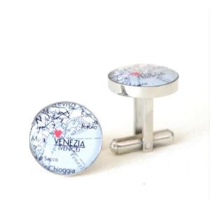 Buy cheap Elegant cufflink for men,manufacture shirt cufflink product