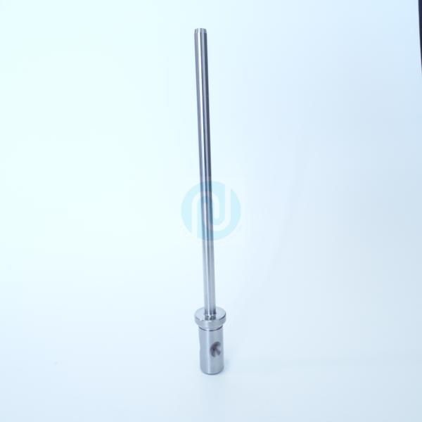 130181 Drill D= 5 MH-MX/IX69-Q58-IH58 For Lectra Vector 7000 Q80 Cutter Machine