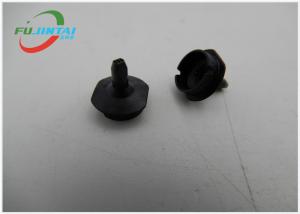 Buy cheap SMT replacement parts 03015840 SIEMENS NOZZLE 1004 TO MACHINE ASM product