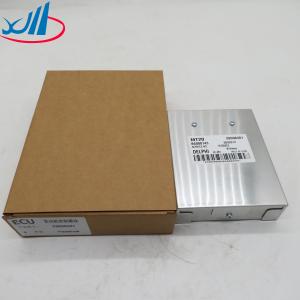 Buy cheap Electronic Control Module Diesel Engine ECU MT20 28098381 B6000143 3092012 product