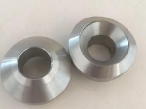 Buy cheap Weldolet, Weldolet, Diam:22x2 ,Sch: S-STD/S-STD Ends: BW ,Material: Forged-ASTM A105 -. product