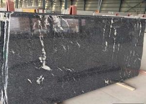 Nero Biasca Snow Grey Sardo black white Granite Paving Stone tiles slabs