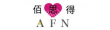 China Ruian Best Machine Co.,Ltd. logo