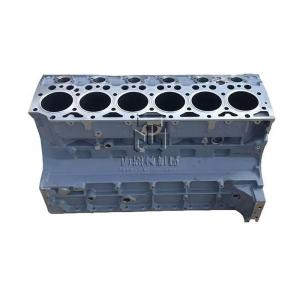 Buy cheap Cylinder Block 04282826 04209416 04259810 04253528 04207698 0428 2826 0420 9416 0425 9810 0425 3528 0420 7698 04282826 4209416 4259810 4253528 4207698 product