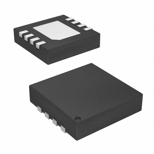 Buy cheap ISL28227FRTBZ-T13 product
