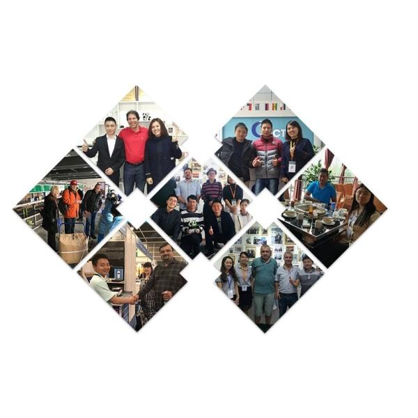 High Lumen LED Stadium Lights 300w Outside 25/60/90 Degree Beam Angle