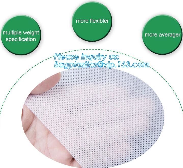 Warm Cover Tree Shrub Plant Protecting Bag Frost Protection Yard Garden Winter Drawstring Mesh Net Garden Plant Cover