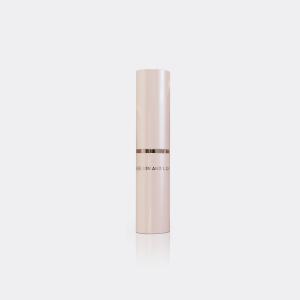 Buy cheap Patent GOLDRAIN Custom Made Empty Lipstick Containers Tube GL213（Airtight） product