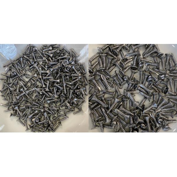 Hexagon Bolts One Die Two Blow 1D2B Cold Forging Heading Machine