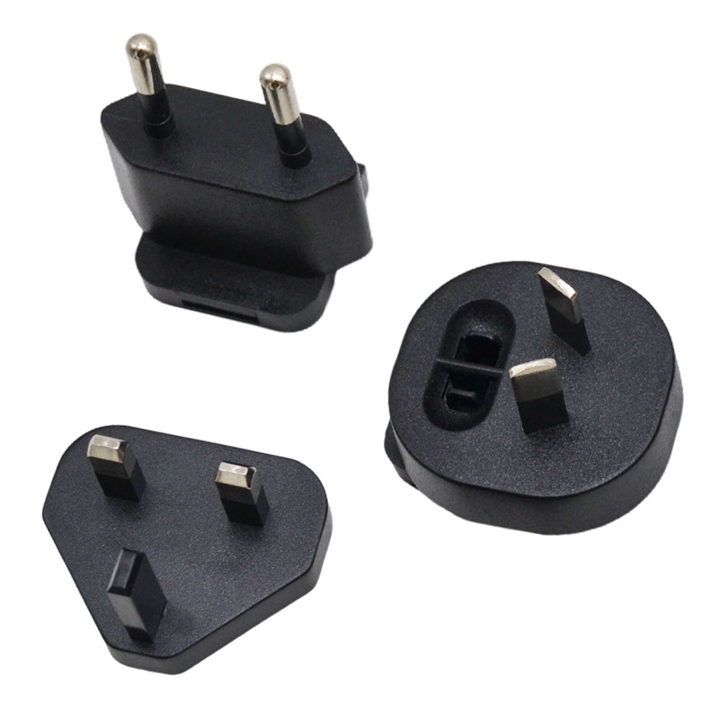 Rugby Series Charger Leicca Laser Levelling Scanner Charger for Rugby 610/620/640 Designed