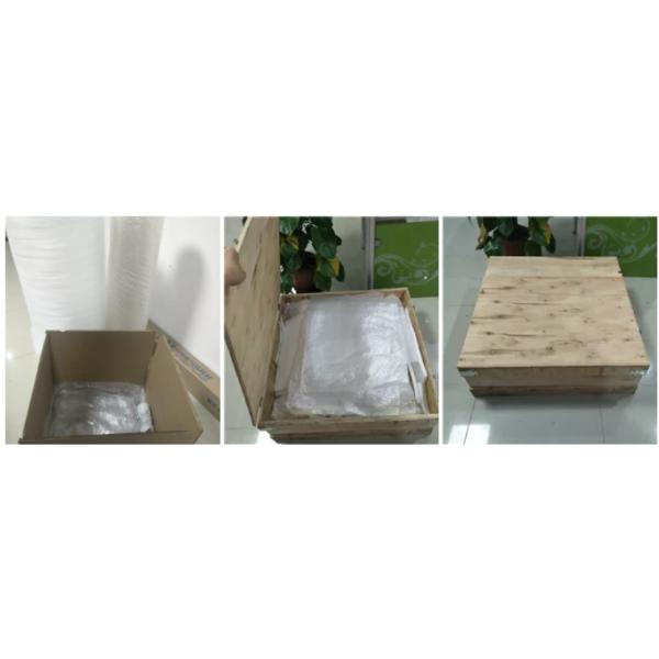 High Precision CNC Machining Services Digital Camera Mould Plastic Rapid Prototyping