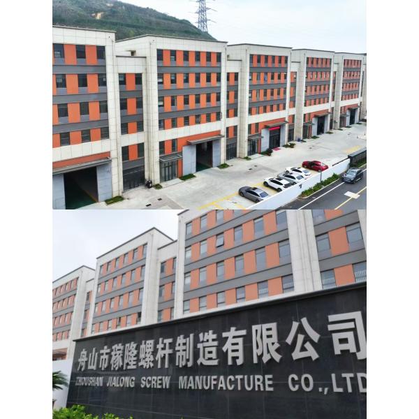 100-22 Single Screw Barrel For PVC Granulation