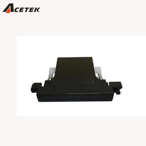 Buy cheap Solvent Ink 720dpi Printer Print Heads , 30pl Konica 512i Printhead product