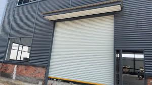 Buy cheap Customized Steel Structure Canopy Attractive / Durable Design With Welds Connection product
