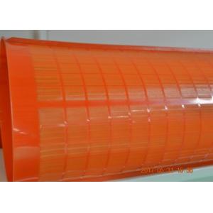 Buy cheap Customized Fine Wire Screen Fine Steel Mesh Screen ISO Certification product