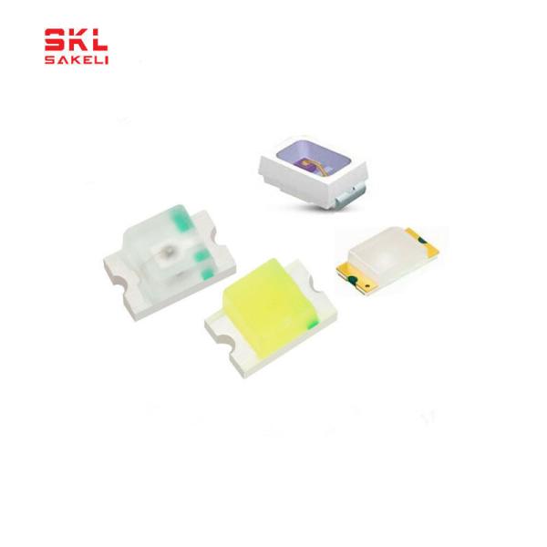 SM0805HC 0805 Led induction bulb led other lighting driving electronic