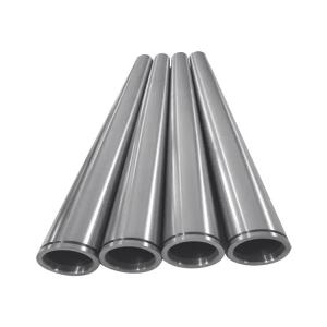 Buy cheap High Strength Materials Alloy For High Temperature Applications product