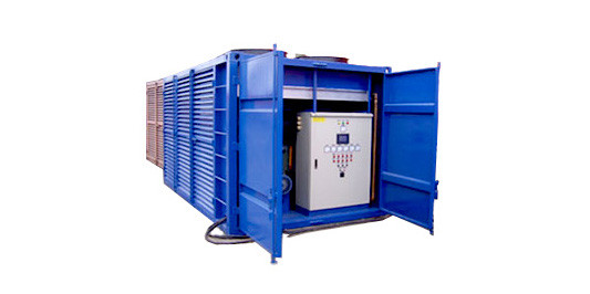 Buy cheap Desiccant Rotor Mobile Dehumidifier , Refrigerating Adsorption Dehumidifier product