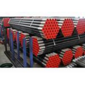 Buy cheap Geological Wear Resistance 4.5m Integral Drill Rods product