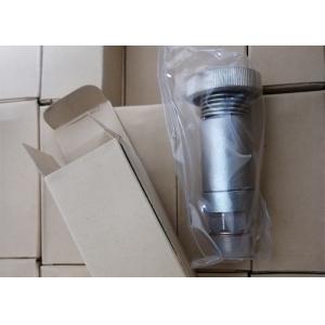 Buy cheap Isuzu Hand Primer 092130-0050 HP0 Fuel Injection Pump product