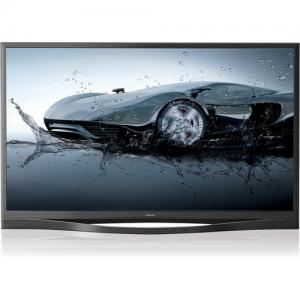 Buy cheap Samsung PN60F8500 60 Full HD 3D Plasma TV (8500 Series) product