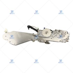 JUKI 8 X 2mm Juki Stick Feeder Smt Electrical CF05HP