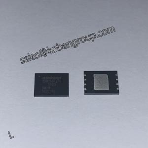 Buy cheap W25Q256FVEIG 3V 256M-BIT Serial Flash Memory product