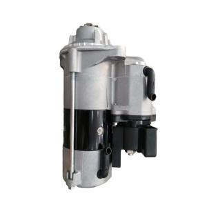 COMMINS 6D107 Diesel Starter Motor