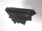 1mm 2mm LDPE Geomembrane Liner Artificial Waterproof Geomembrane Lake Tank