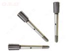 Gravitative Tools T45 Drill Bit Shank Adapter BBE565757-01 Cop10361038