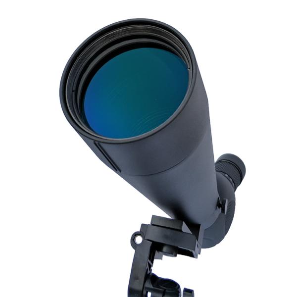 ED 20-60x60 Bird Watching Scope With Tripod Zoom Holographic Camera