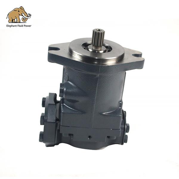 531191 Rexroth Axial Piston Pump A4FO Series A4FO28 A4FO22/32R Hydraulic Concrete