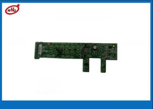 China 49211478000D ATM Spare Parts Diebold 5500 CCA Circuit Board Keyboard Prox COMB on sale